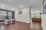 1917 Canyon Live Oak Street - Photo 11