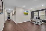 1917 Canyon Live Oak Street - Photo 12