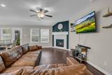 1917 Canyon Live Oak Street - Photo 13