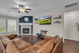 1917 Canyon Live Oak Street - Photo 14