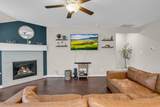 1917 Canyon Live Oak Street - Photo 15