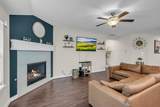 1917 Canyon Live Oak Street - Photo 16