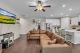 1917 Canyon Live Oak Street - Photo 17