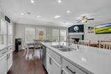 1917 Canyon Live Oak Street - Photo 18
