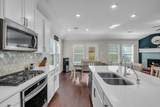 1917 Canyon Live Oak Street - Photo 19