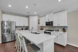 1917 Canyon Live Oak Street - Photo 20