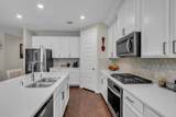 1917 Canyon Live Oak Street - Photo 21