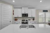 1917 Canyon Live Oak Street - Photo 22