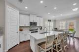 1917 Canyon Live Oak Street - Photo 23