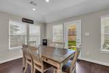 1917 Canyon Live Oak Street - Photo 24