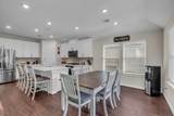 1917 Canyon Live Oak Street - Photo 25