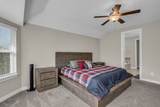 1917 Canyon Live Oak Street - Photo 26