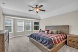 1917 Canyon Live Oak Street - Photo 27