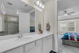 1917 Canyon Live Oak Street - Photo 28