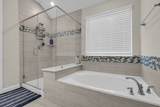 1917 Canyon Live Oak Street - Photo 29