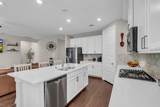 1917 Canyon Live Oak Street - Photo 3