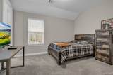 1917 Canyon Live Oak Street - Photo 31