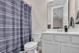 1917 Canyon Live Oak Street - Photo 32