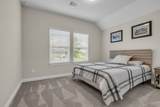 1917 Canyon Live Oak Street - Photo 33