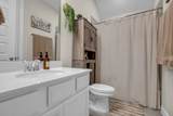 1917 Canyon Live Oak Street - Photo 34