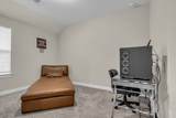 1917 Canyon Live Oak Street - Photo 35