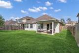 1917 Canyon Live Oak Street - Photo 36