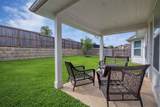 1917 Canyon Live Oak Street - Photo 37