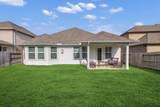 1917 Canyon Live Oak Street - Photo 38
