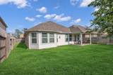 1917 Canyon Live Oak Street - Photo 39