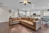 1917 Canyon Live Oak Street - Photo 4