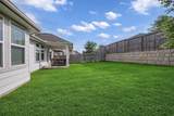 1917 Canyon Live Oak Street - Photo 40