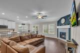 1917 Canyon Live Oak Street - Photo 5