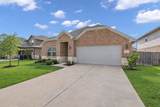1917 Canyon Live Oak Street - Photo 6