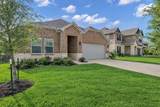 1917 Canyon Live Oak Street - Photo 7