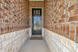 1917 Canyon Live Oak Street - Photo 8