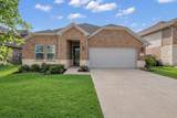 1917 Canyon Live Oak Street - Photo 9