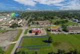 1100 6th Street - Photo 10