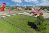 1100 6th Street - Photo 11