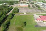 1100 6th Street - Photo 2