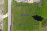 1100 6th Street - Photo 4