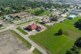 1100 6th Street - Photo 8