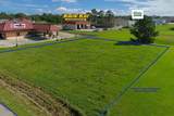 1100 6th Street - Photo 9