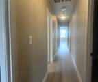 1321 Good Ln - Photo 13