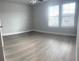 1321 Good Ln - Photo 15