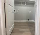 1321 Good Ln - Photo 17