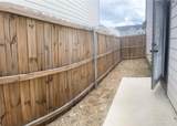 1321 Good Ln - Photo 19