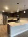 1321 Good Ln - Photo 8