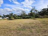 10452 Hirsch Road - Photo 1