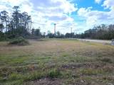 10452 Hirsch Road - Photo 3