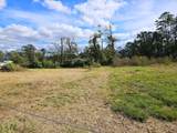 10452 Hirsch Road - Photo 5
